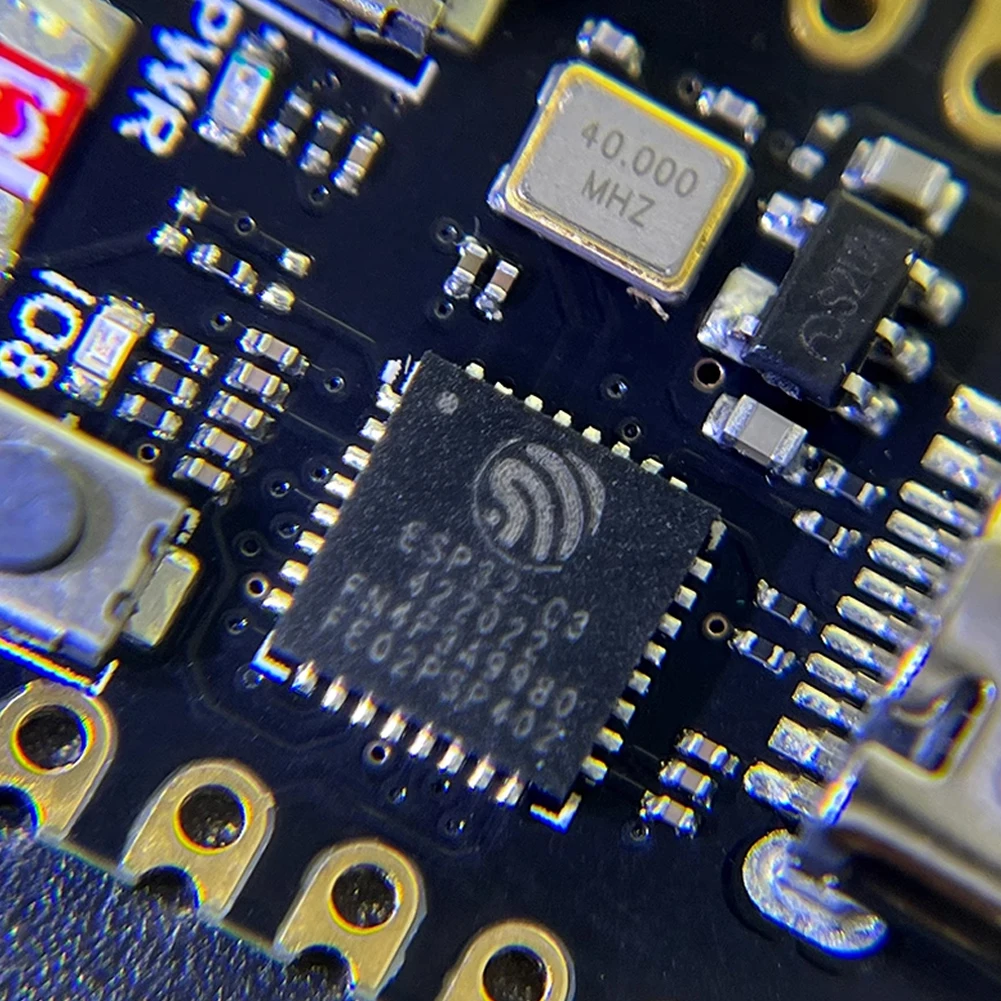 ESP32 Super Mini Development B - Esp32 C3 评论和价格