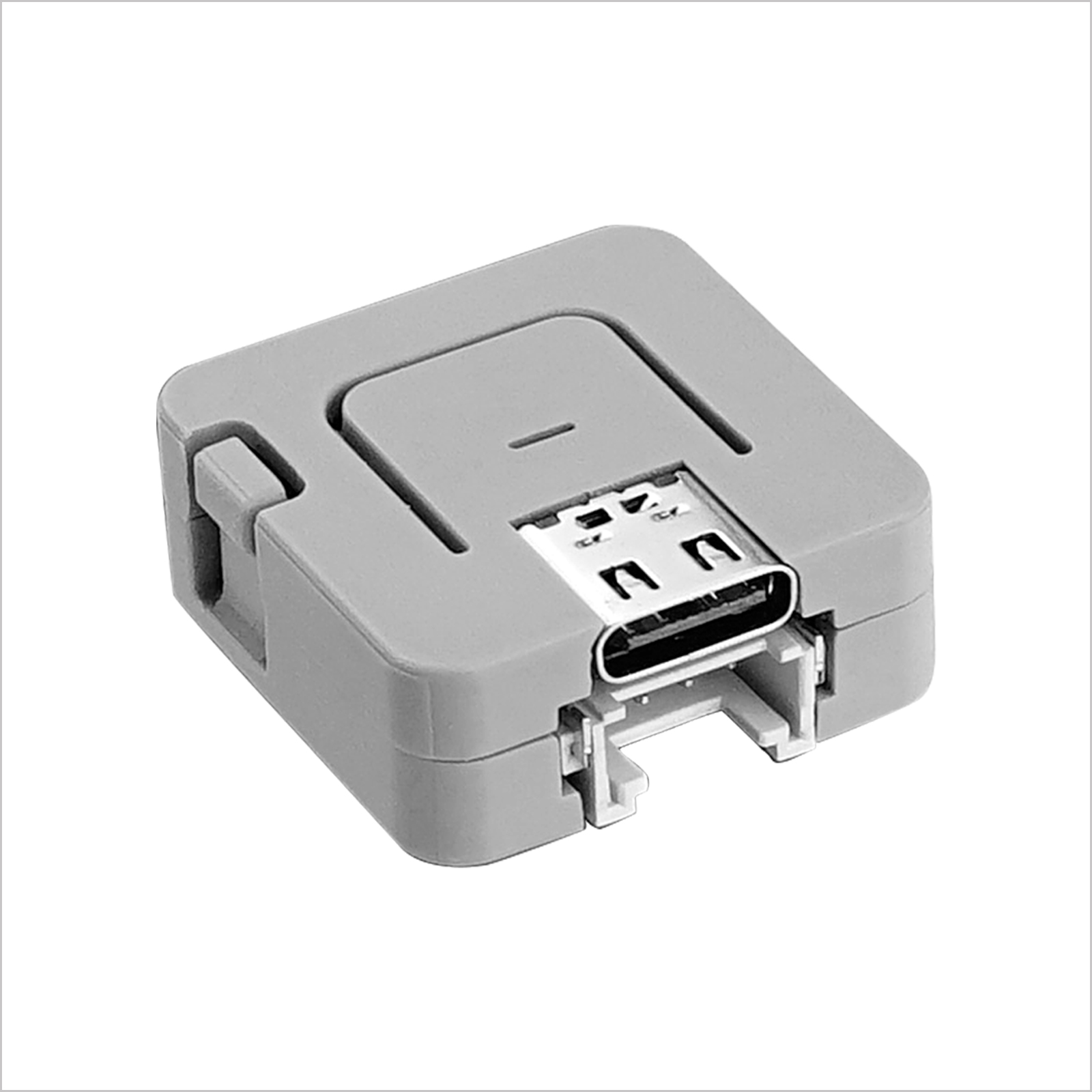 M5Stack Official ATOM Lite ESP - Esp32 评论和价格