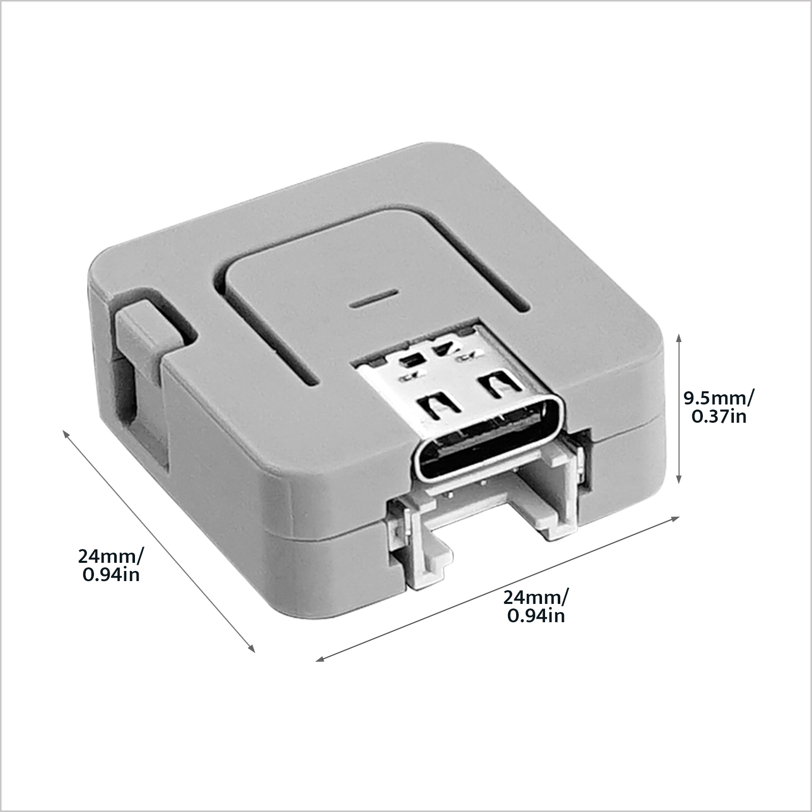 M5Stack Official ATOM Lite ESP - Esp32 评论和价格