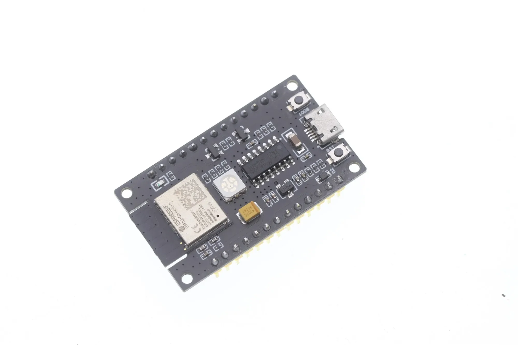5PCS  ESP32-C3 Internet of Thi - Esp32 C3 评论和价格