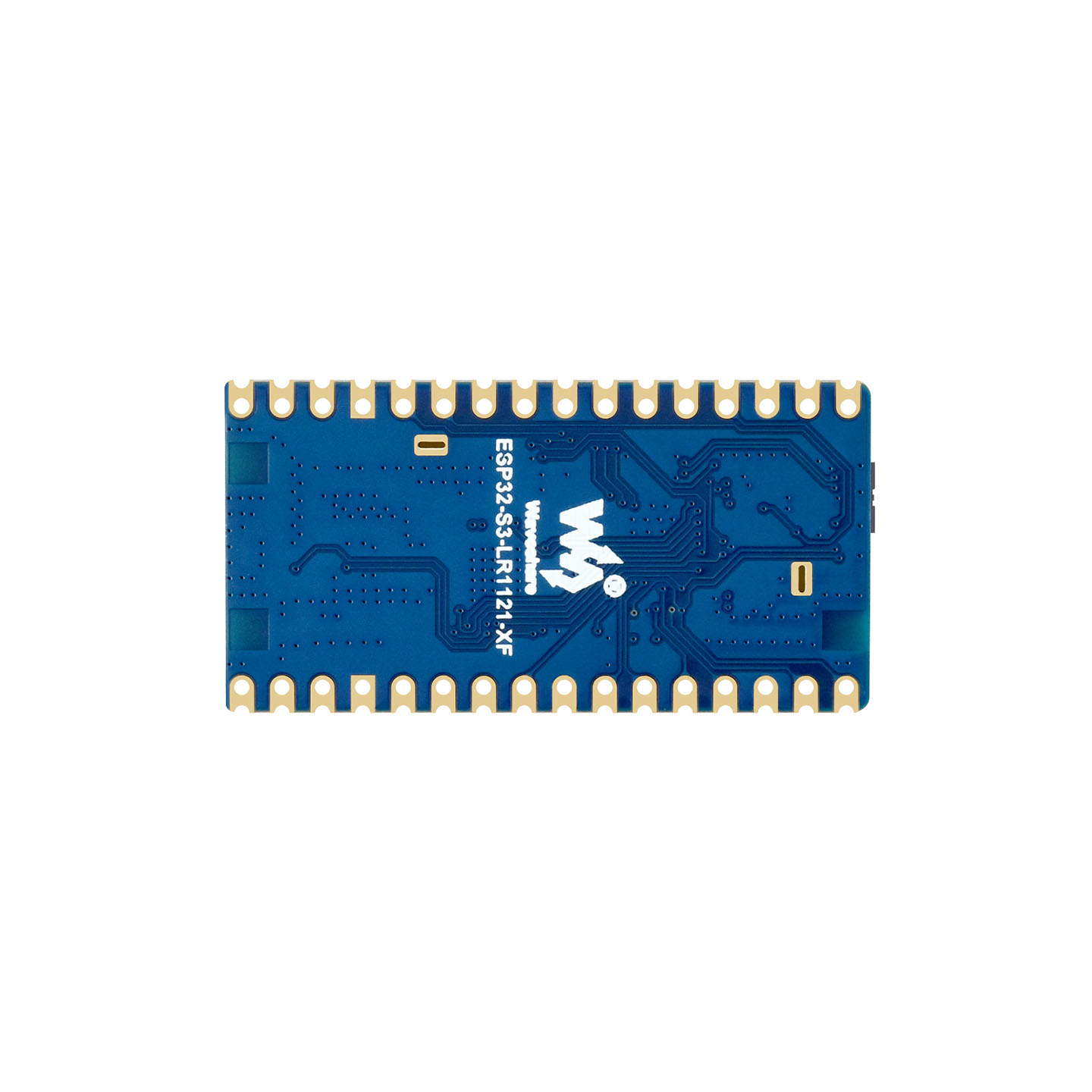 Waveshare ESP32-S3 LoRa Develo - Esp32 Development Board 评论和价格
