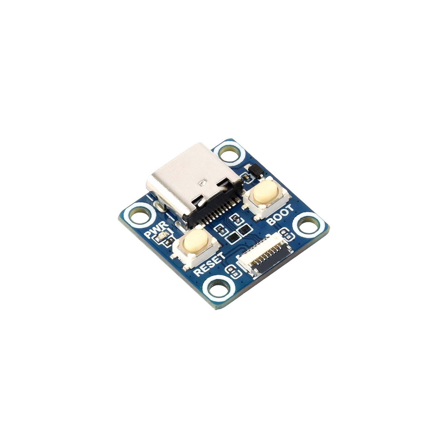 Waveshare ESP32-S3 LoRa Develo - Esp32 Development Board 评论和价格