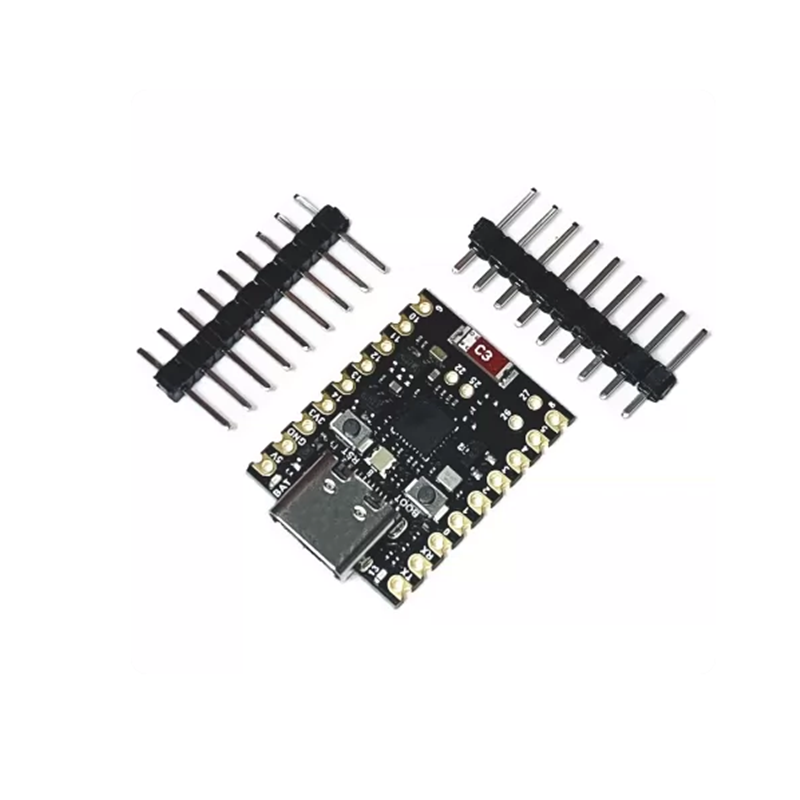 Super Mini ESP32-H2 Developmen - Esp32 H2 评论和价格