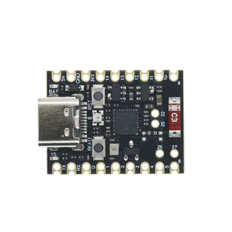Super Mini ESP32-H2 Developmen - Esp32 H2 评论和价格