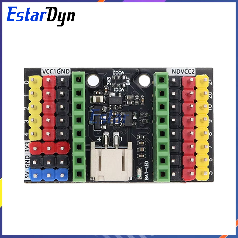 Estardyn ESP32-C3 MINI Develop - Esp32 Devkit 评论和价格