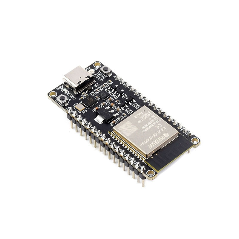 ESP32-C6-WROOM-1-N8 RISC-V Dev - Esp32 C6 评论和价格