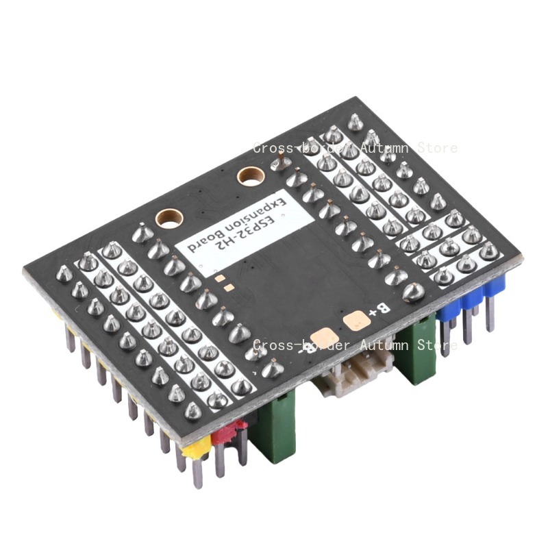 ESP32-H2 Development Board MCU - Esp32 H2 评论和价格