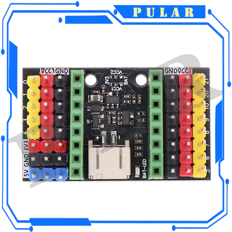 ESP32-C3 Development Board ESP - Esp32 S2 评论和价格