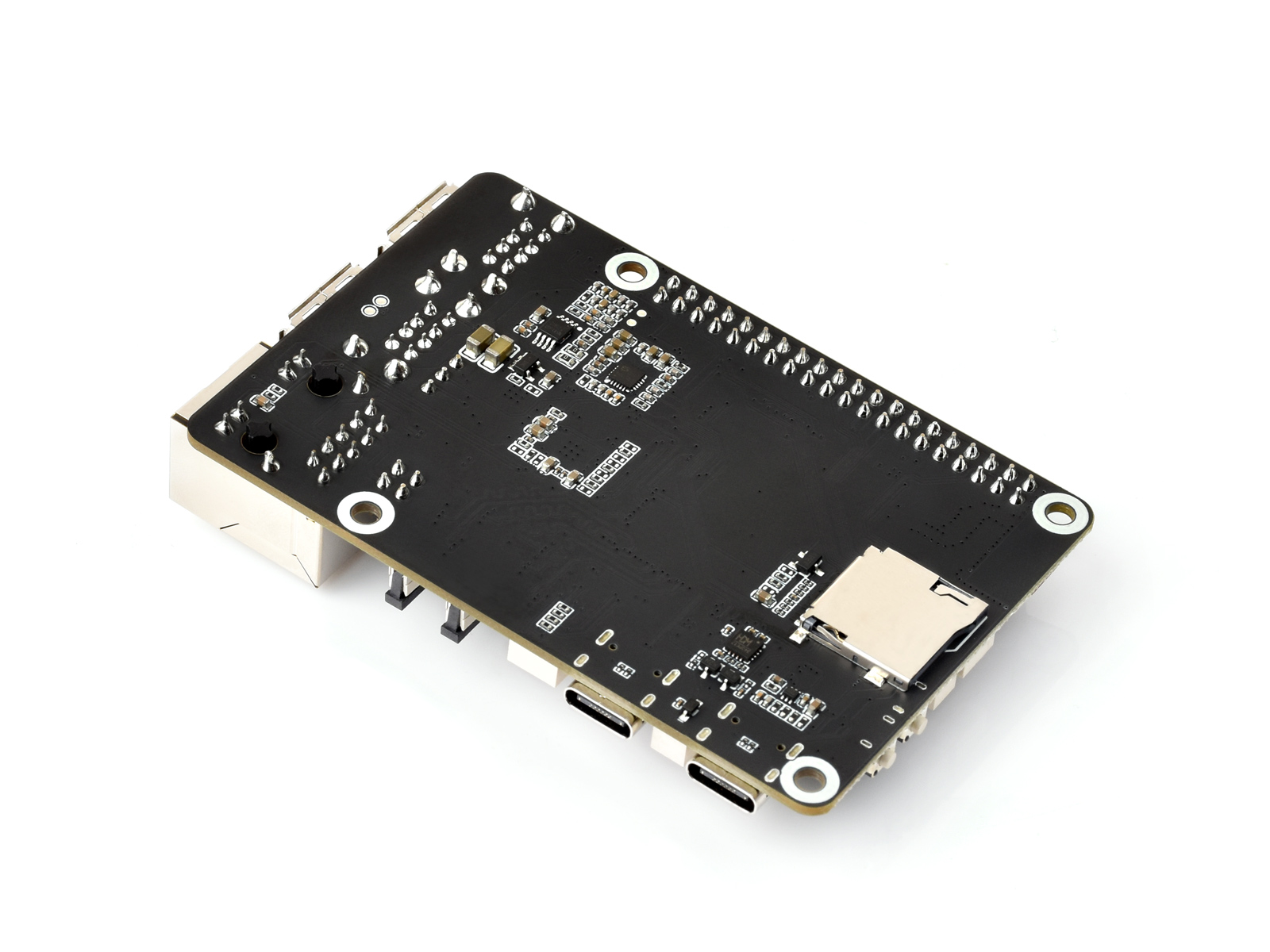 Waveshare Development Board  B - Esp32 C6 评论和价格