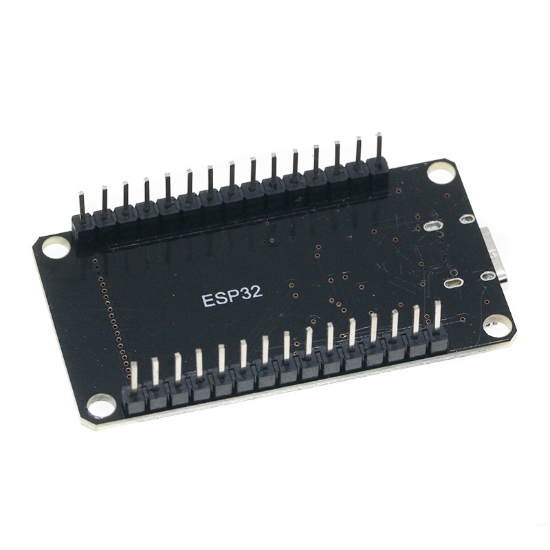 ESP32S esp32 DEVKIT V1 Wireles - Esp32 Devkit 评论和价格
