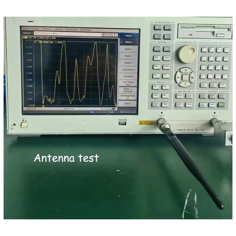 Heltec LoRa32 V3 863-928MHZ ES - Esp32 S3 评论和价格