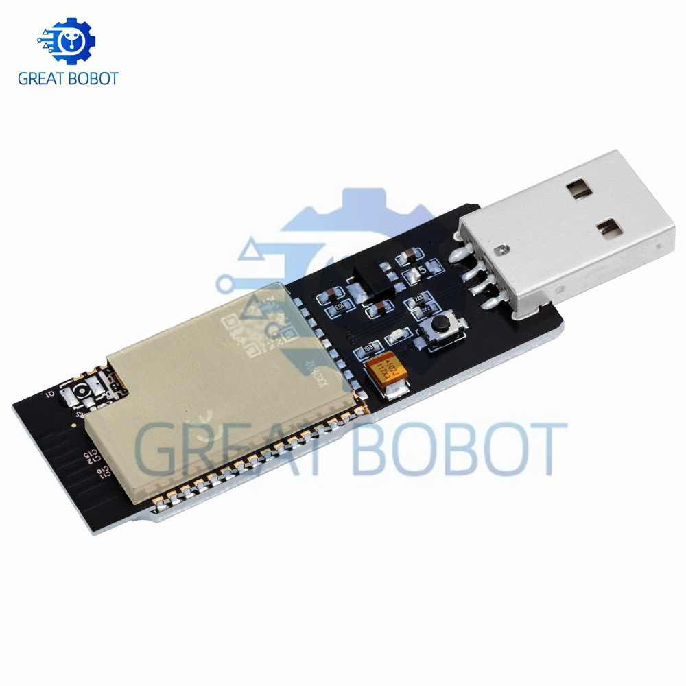 1~10PCS ESP32 S2 Development B - Esp32 S2 评论和价格