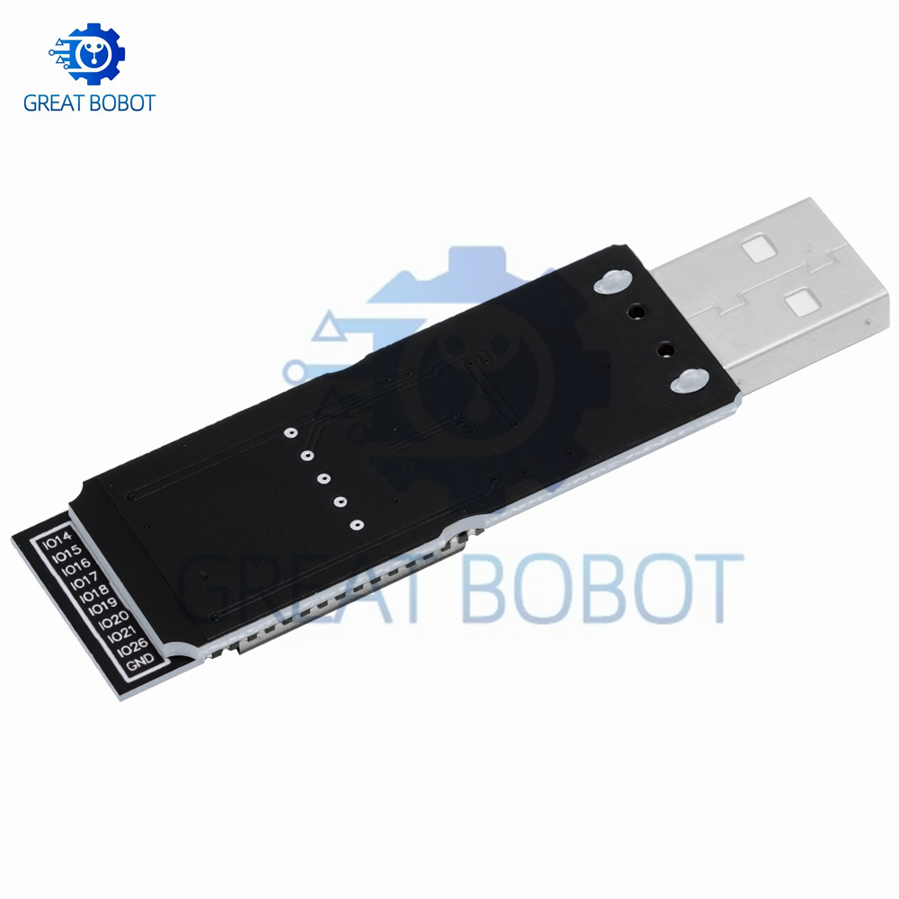 1~10PCS ESP32 S2 Development B - Esp32 S2 评论和价格