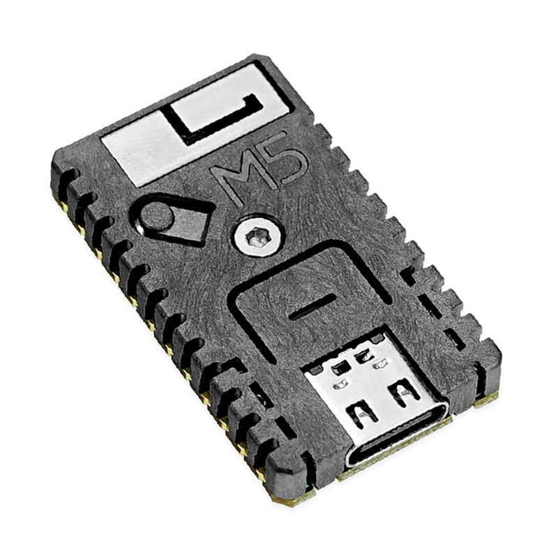 A99E-ESP32-C3 Development Boar - Esp32 C3 评论和价格