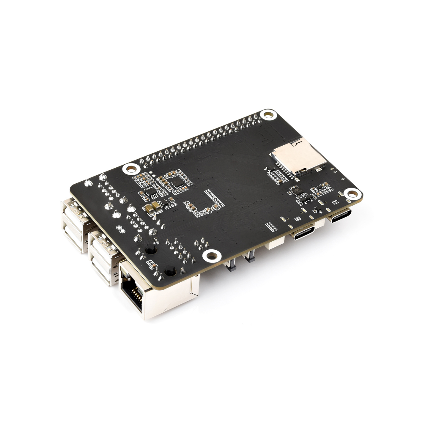 ESP32-P4-Module-DEV-KIT ESP32- - Esp32 P4 评论和价格