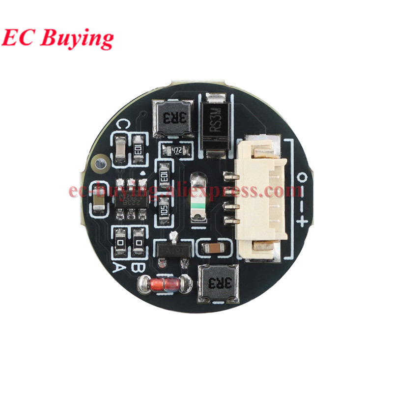 1Pc-10Pcs Touch Button Switch  - Esp32 Devkit 评论和价格