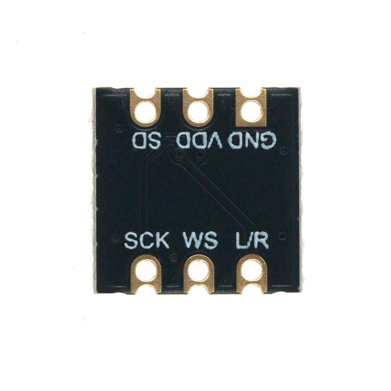 Ms4030 compatible with inmp441 - Esp32 评论和价格