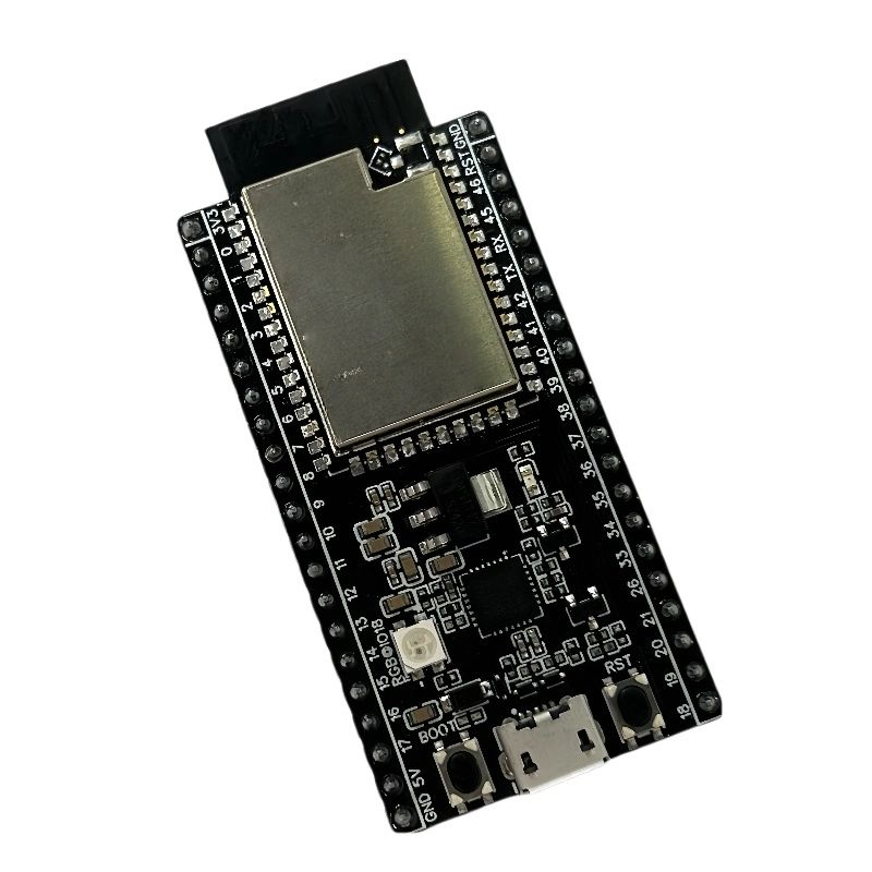 1PCS Esp32-s2-saola-1r /1RI/1M - Esp32 S2 评论和价格