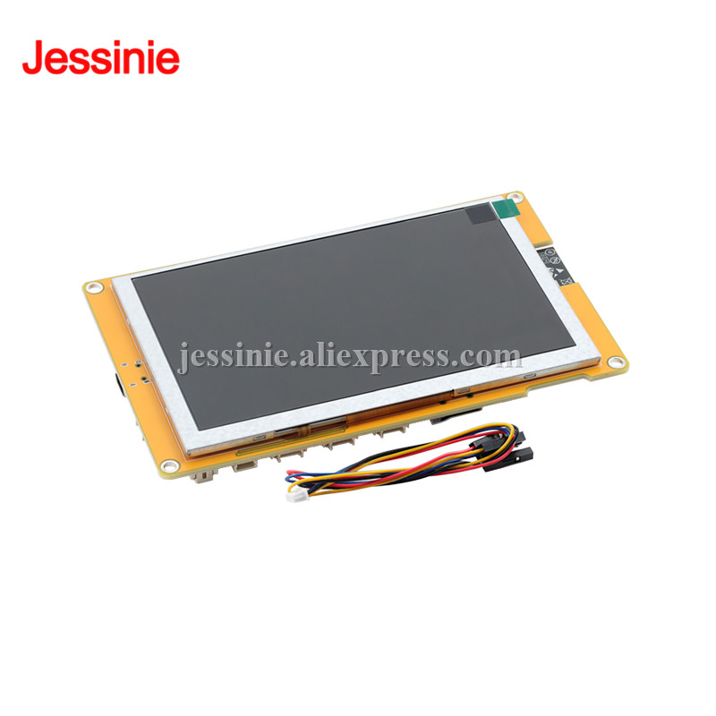 ESP32-S3 ESP32S3 Development B - Esp32 P4 评论和价格