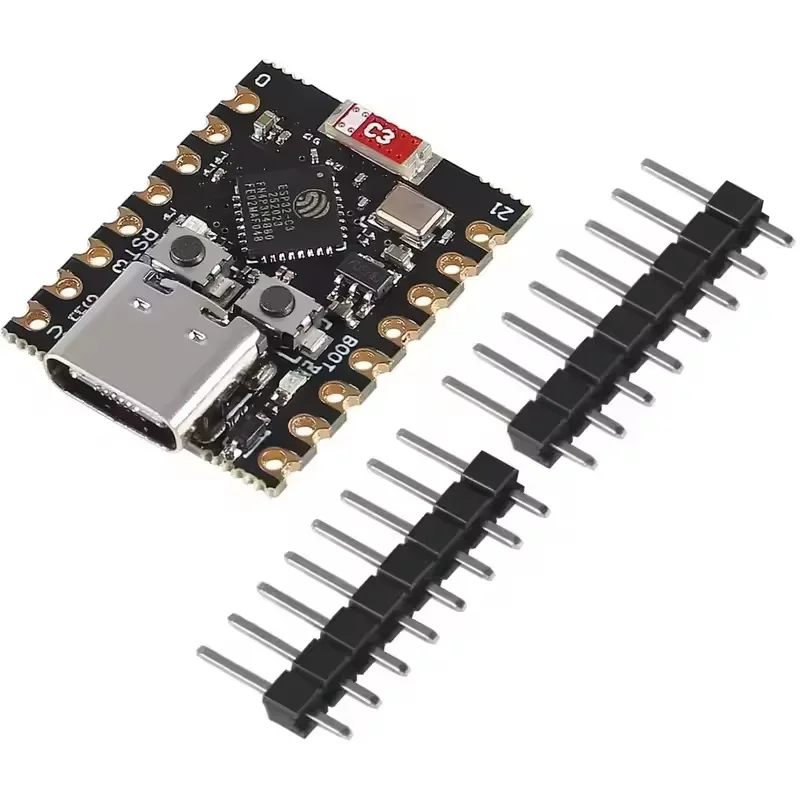 ESP32 C3 Mini Plus ESP32-C3 Su - Esp32 C3 评论和价格