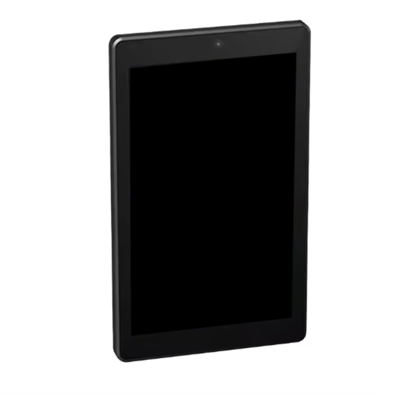 B68C ESP32 P4 Development Boar - Esp32 C6 评论和价格