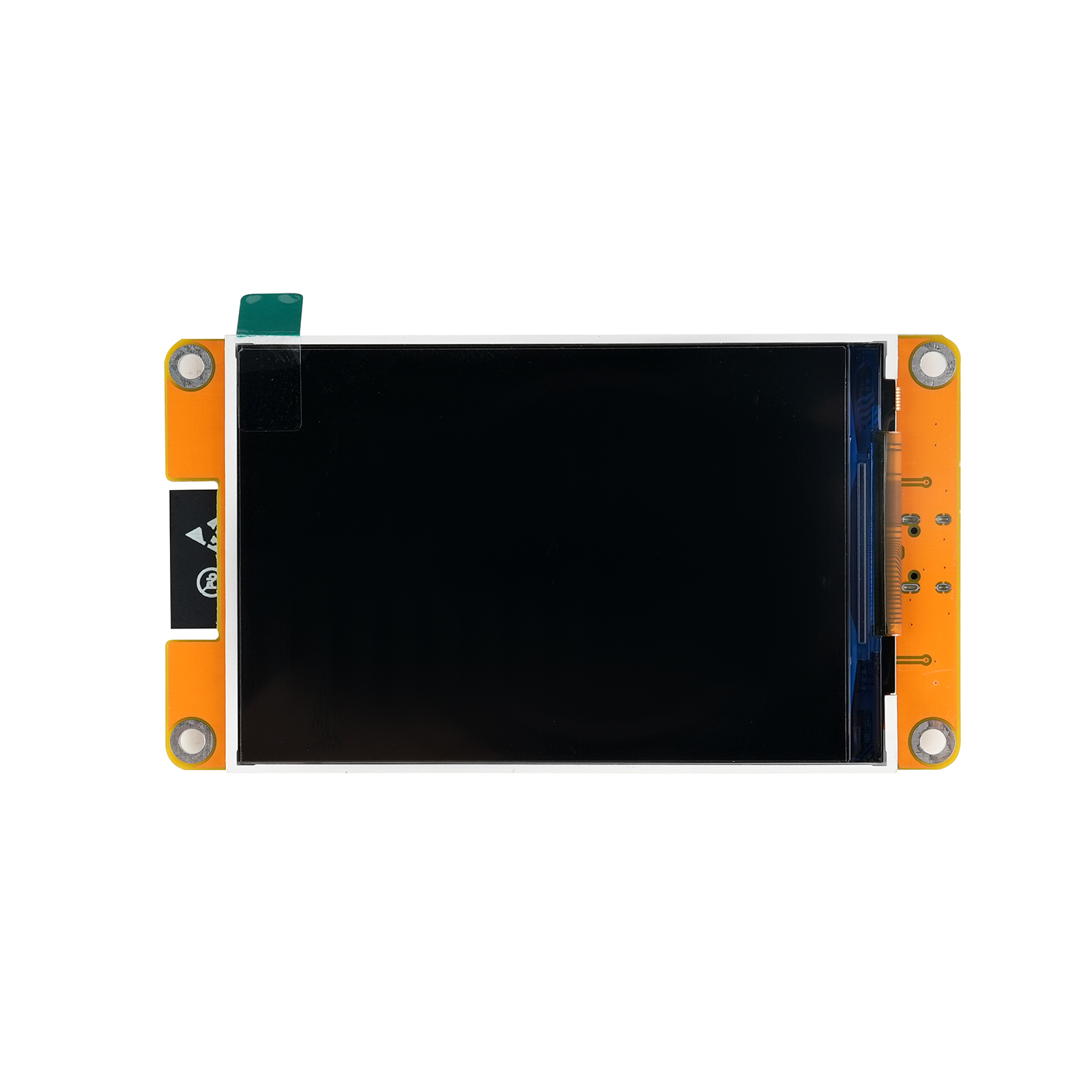 E32N35T 3.5inch ESP32 Developm - Esp32 Uart Module 评论和价格