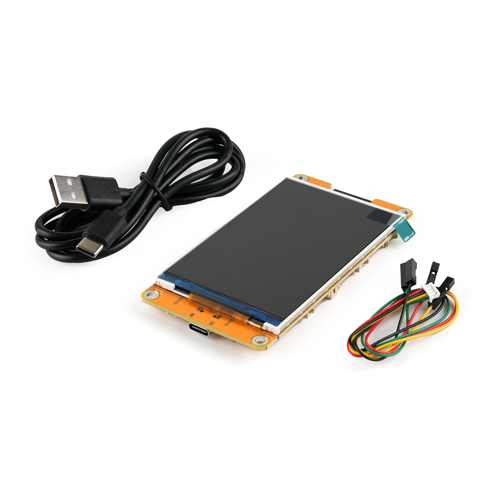 E32N35T 3.5inch ESP32 Developm - Esp32 Uart Module 评论和价格