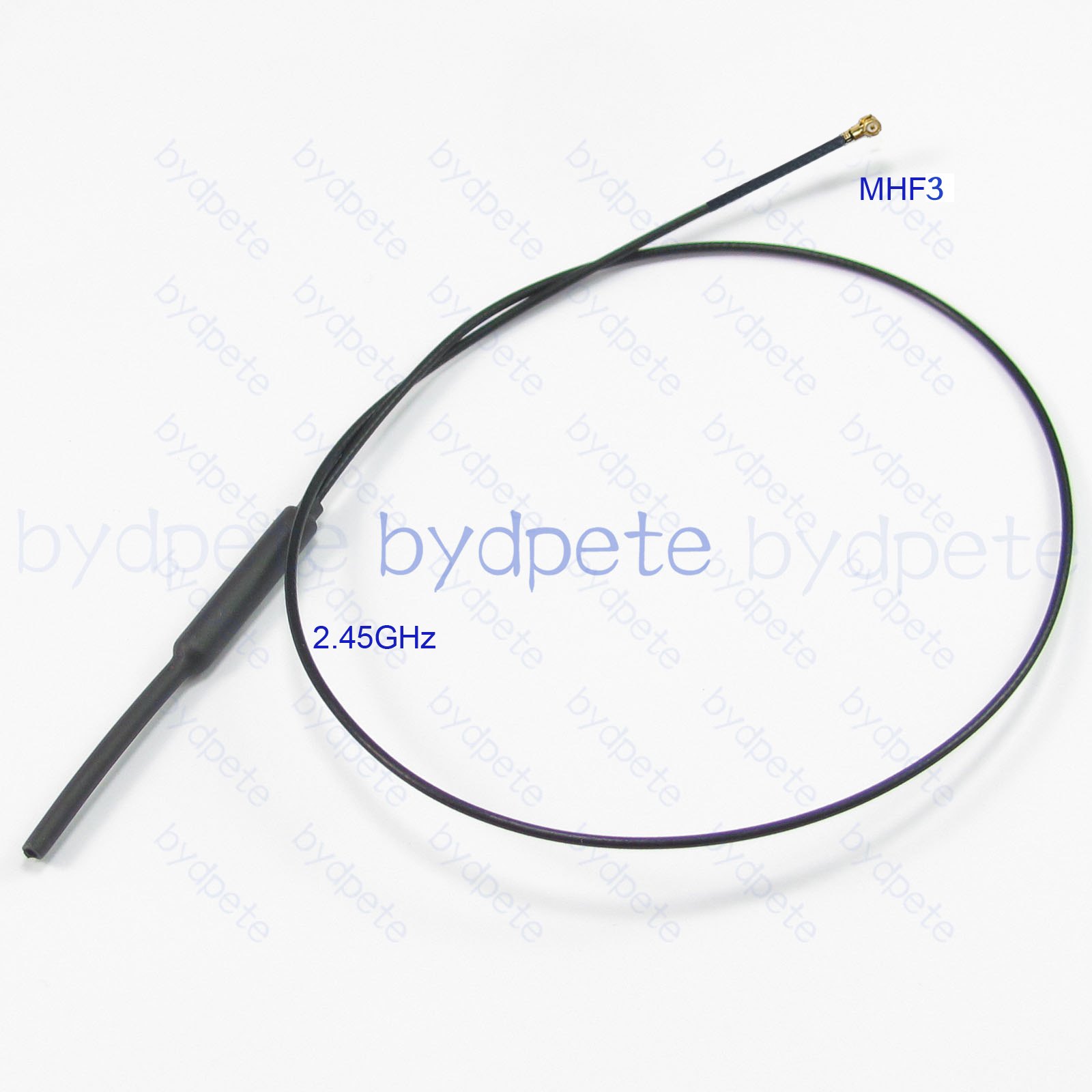 IPX3 MHF III MHF3 Female Pigta - Espressif Esp32 评论和价格