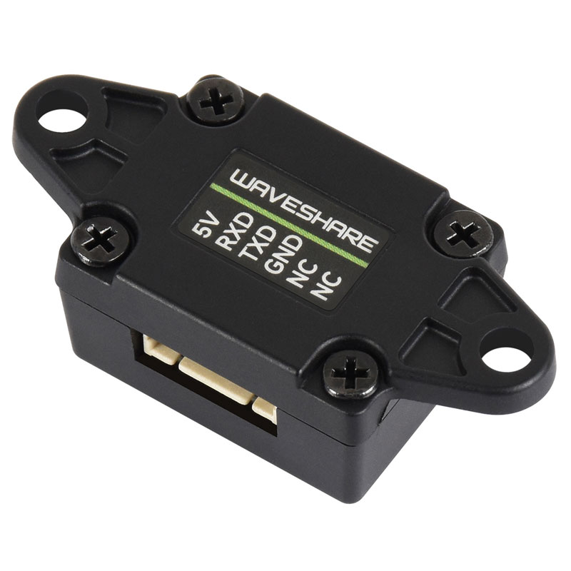Mini TOF Time-of-Flight Laser  - Espressif Esp32 评论和价格