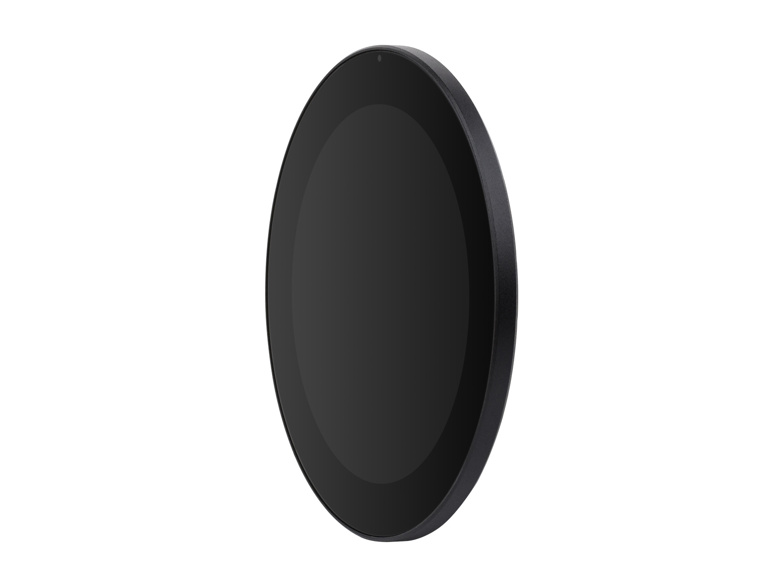 ESP32-P4 3.4/4 Inch Round Touc - Esp32 P4 评论和价格