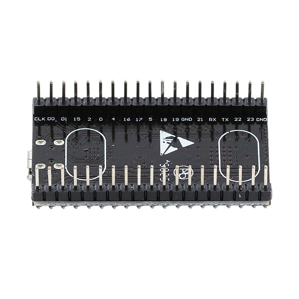 ESP32 DevKitC Development Boar - Esp32 Devkit 评论和价格