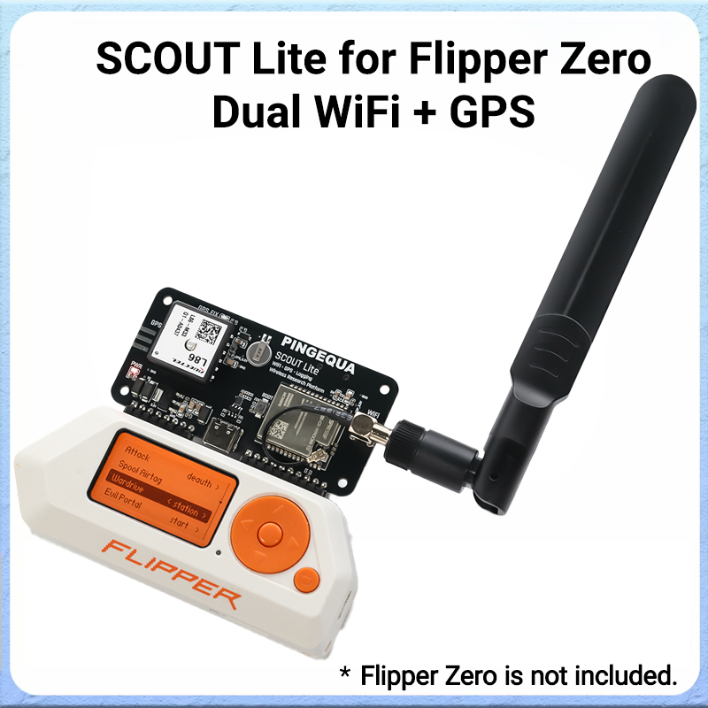 ESP32-C5 WiFi 6 Module for Fli - Esp32 Uart Module 评论和价格