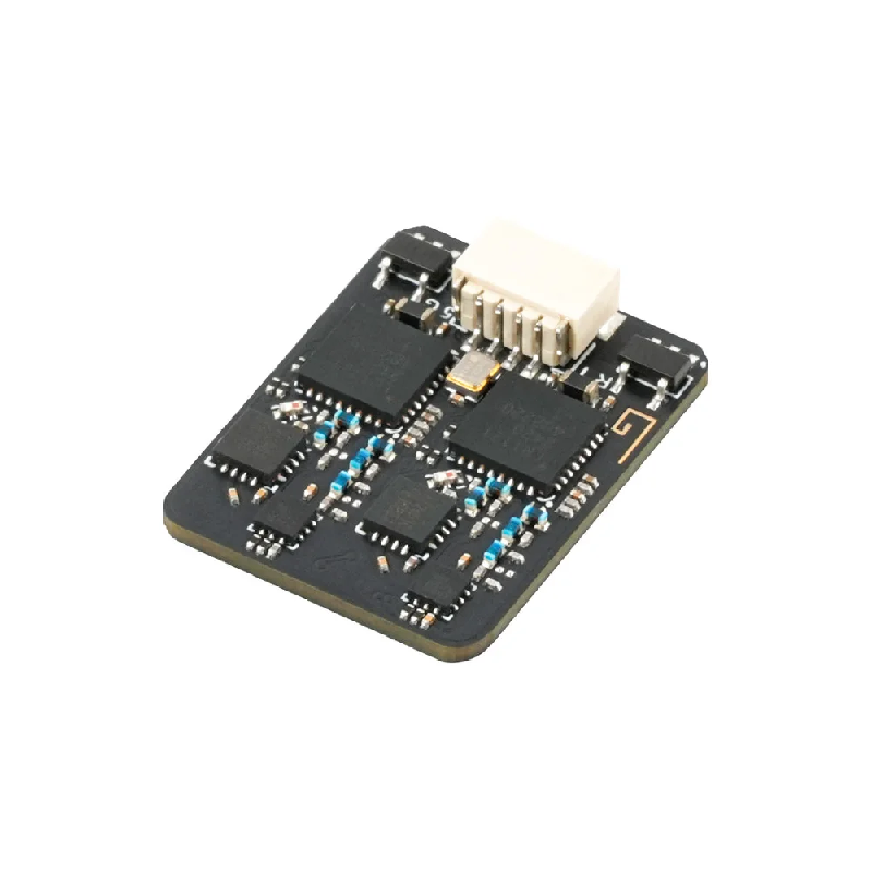 BETAFPV SuperX Nano ExpressLRS - Esp32 C3 评论和价格