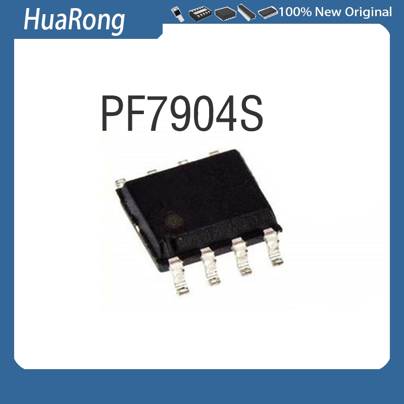 5PCS/LOT   PF7904S PF7904   SO - Esp8266 评论和价格