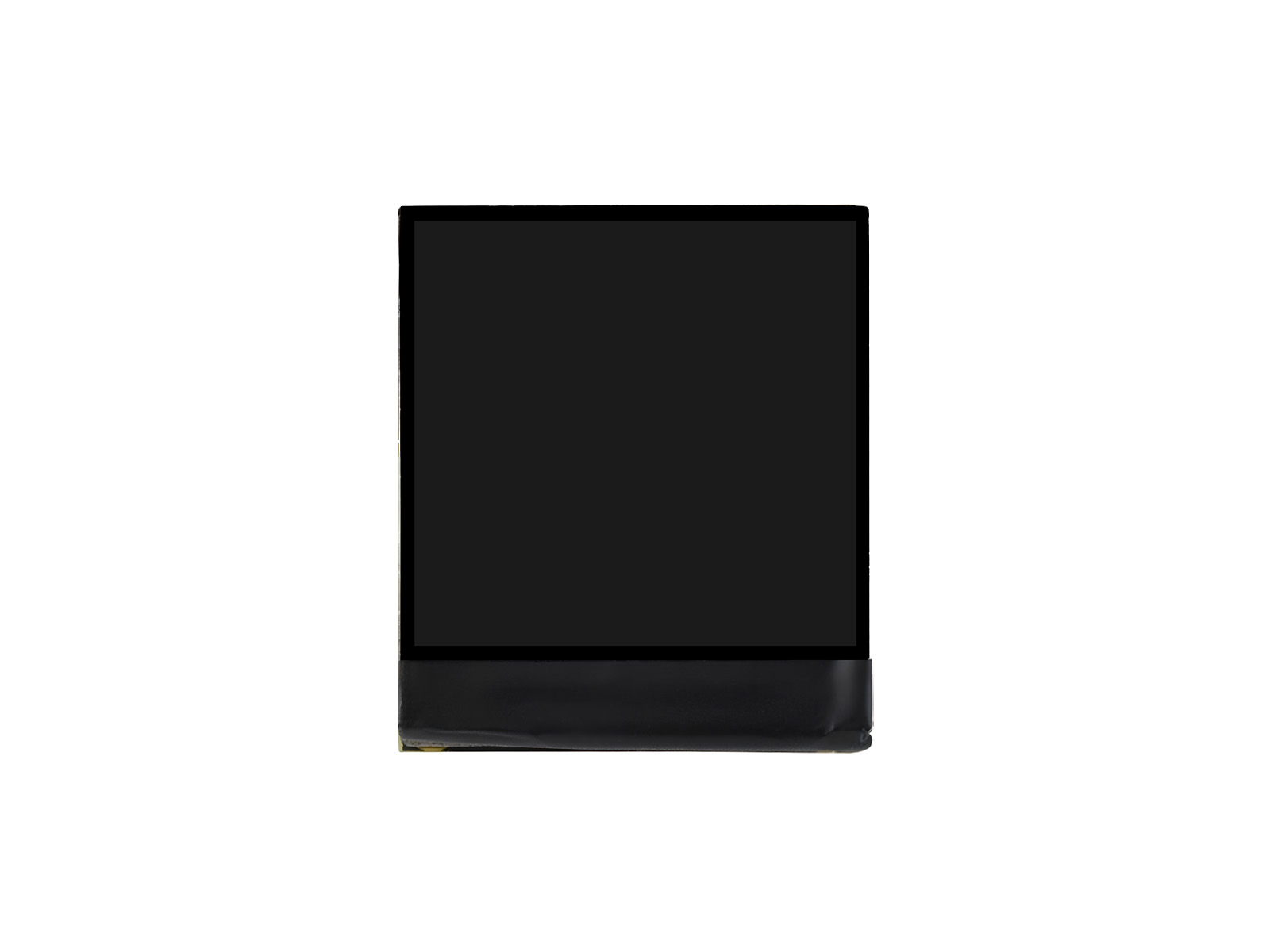 Waveshare ESP32-S3 1.3inch Dis - Esp32 Development Board 评论和价格