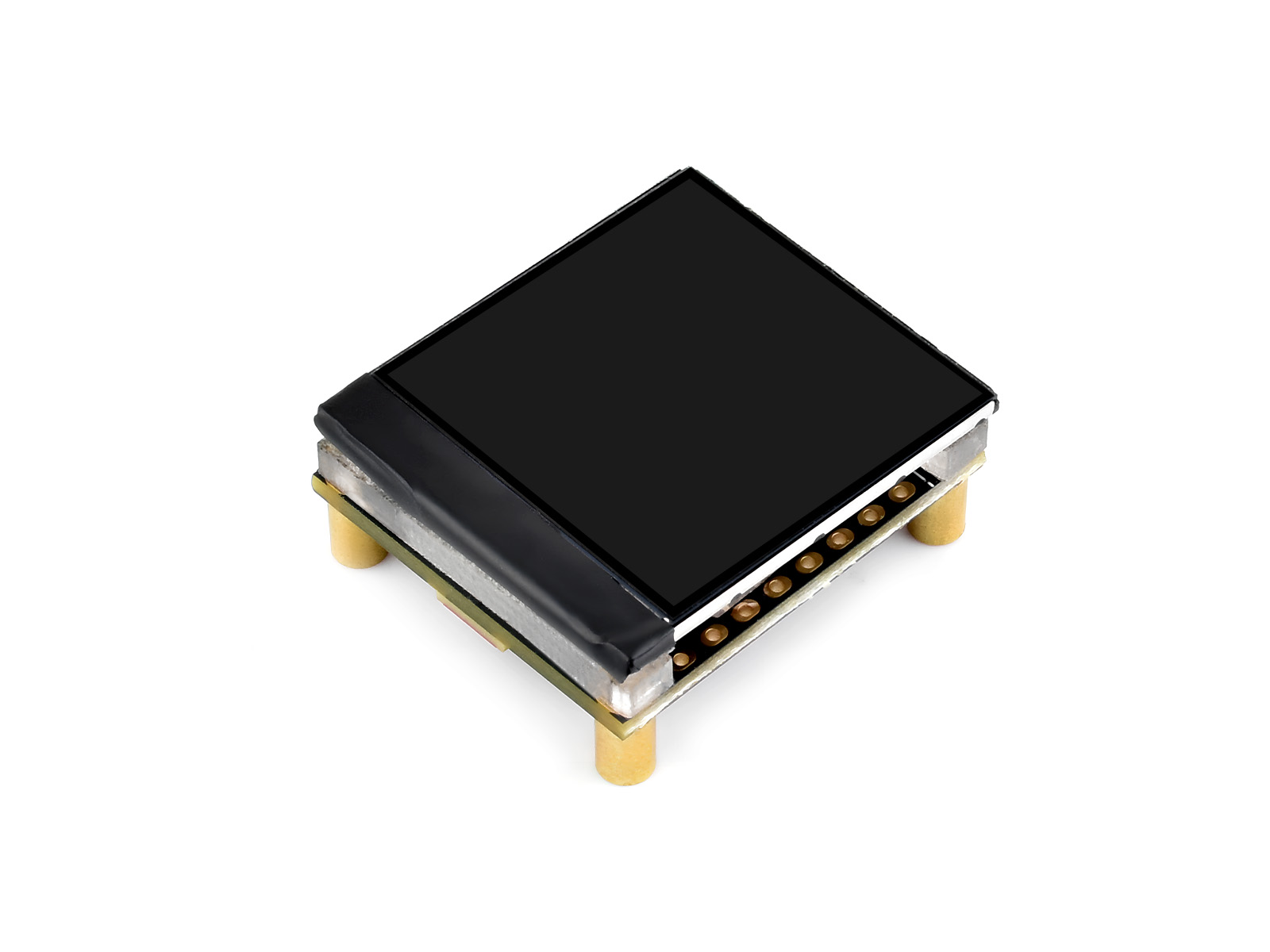 Waveshare ESP32-S3 1.3inch Dis - Esp32 Development Board 评论和价格