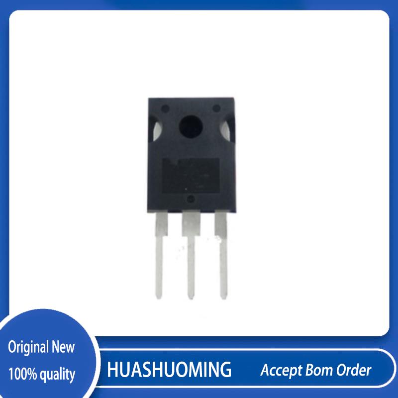 1pcs/lot  RJK1529 RJK1529DPK   - Esp8266 评论和价格
