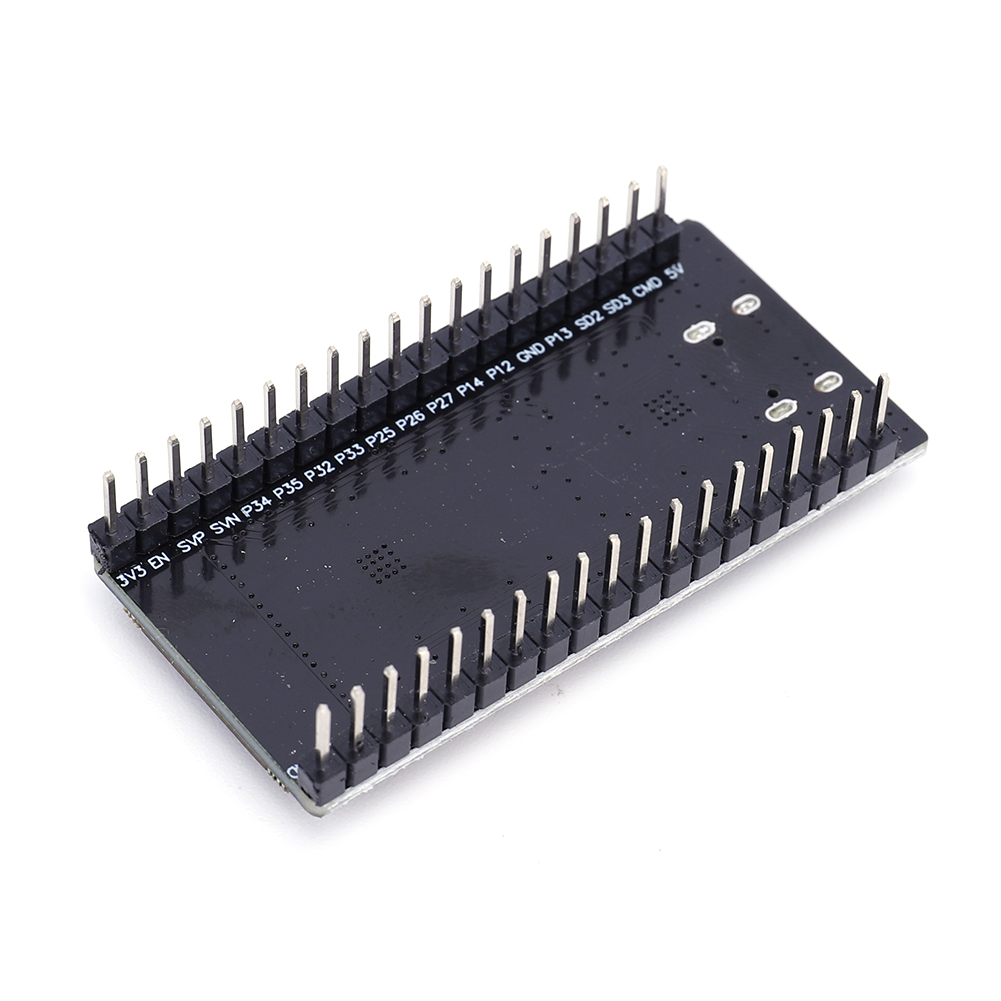 ESP32 Nodemcu ESP32 Expansion  - Esp32 Wifi Bluetooth Module 评论和价格