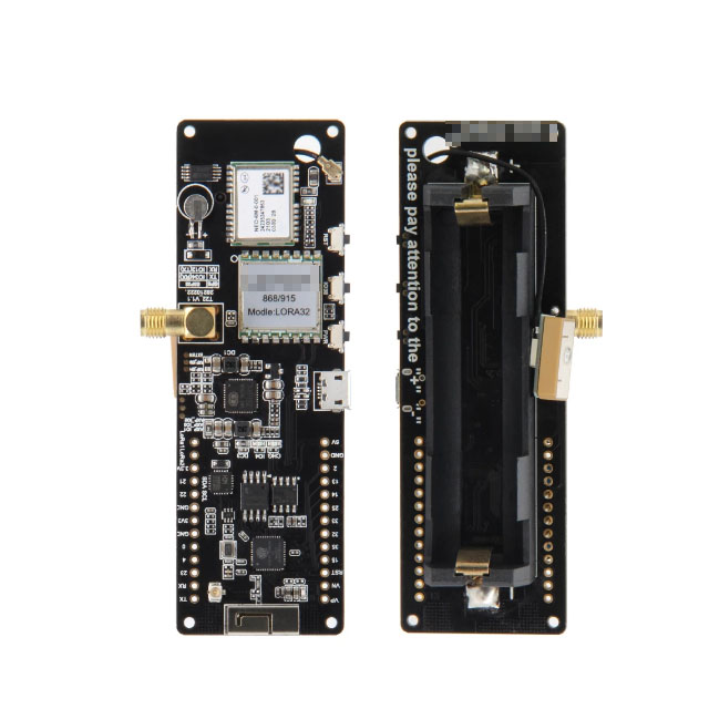 Bran new TTGO Meshtastic ESP32 - Esp32 Development Board 评论和价格